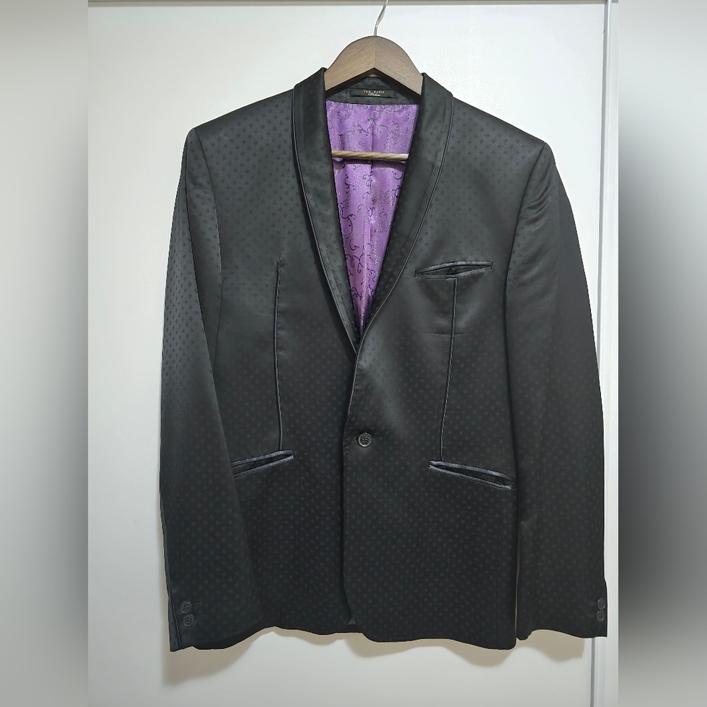Ted Baker Blazer